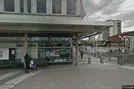 Kontor til leie, Stockholm West, Stockholm, Vällingby Torg 59, Sverige