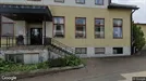 Kontorhotell til leie, Olofström, Blekinge County, Östra Storgatan 10
