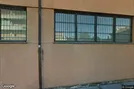 Kontor för uthyrning, Cinisello Balsamo, Lombardia, Viale Brianza 20, Italien