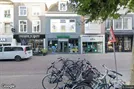 Erhvervslokaler til leje, Haarlem, North Holland, Grote Houtstraat 168