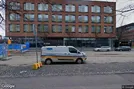 Kontor til leie, Helsingfors Eteläinen, Helsingfors, Itämerenkatu 23
