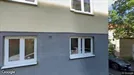 Büro zur Miete, Örgryte-Härlanda, Gothenburg, &lt;span class=&quot;blurred street&quot; onclick=&quot;ProcessAdRequest(1725127)&quot;&gt;&lt;span class=&quot;hint&quot;&gt;Siehe Straßennamen&lt;/span&gt;[xxxxxxxxxxxxxxxxx]&lt;/span&gt;