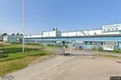 Warehouse for rent, Trollhättan, Västra Götaland County, Installatörvägen 23, Sweden