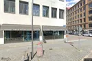 Kontor til leje, Gøteborg Centrum, Gøteborg, Polhemsplatsen 5-7, Sverige