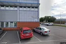 Kontor til leje, Gøteborg Ø, Gøteborg, Von Utfallsgatan 16B, Sverige