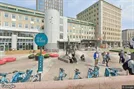 Kantoor te huur, Gothenburg City Centre, Gothenburg, Olof Palmes plats 3, Zweden