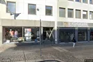 Kontor för uthyrning, Göteborg Centrum, Göteborg, Östra hamngatan 7, Sverige