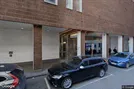 Kontor för uthyrning, Göteborg Centrum, Göteborg, Spannmålsgatan 19, Sverige