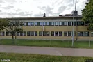Kontor för uthyrning, Uppsala, Uppsala län, Sylveniusgatan 2, Sverige