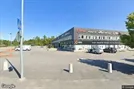 Kontor för uthyrning, Uppsala, Uppsala län, Fyrislundsgatan 68, Sverige
