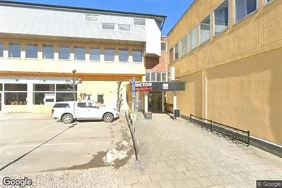 Büros zur Miete in Location is not specified – Foto von Google Street View