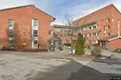 Büro zur Miete, Stockholm County, &lt;span class=&quot;blurred street&quot; onclick=&quot;ProcessAdRequest(1727322)&quot;&gt;&lt;span class=&quot;hint&quot;&gt;Siehe Straßennamen&lt;/span&gt;[xxxxxxxxxxxxxxxxx]&lt;/span&gt;