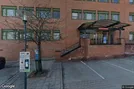 Büro zur Miete, Stockholm County, &lt;span class=&quot;blurred street&quot; onclick=&quot;ProcessAdRequest(1727328)&quot;&gt;&lt;span class=&quot;hint&quot;&gt;Siehe Straßennamen&lt;/span&gt;[xxxxxxxxxxxxxxxxx]&lt;/span&gt;