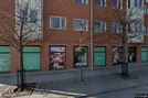 Büro zur Miete, Stockholm County, &lt;span class=&quot;blurred street&quot; onclick=&quot;ProcessAdRequest(1727331)&quot;&gt;&lt;span class=&quot;hint&quot;&gt;Siehe Straßennamen&lt;/span&gt;[xxxxxxxxxxxxxxxxx]&lt;/span&gt;