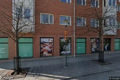 Büros zur Miete in Location is not specified – Foto von Google Street View