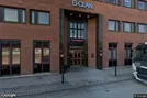 Büro zur Miete, Stockholm County, Svärdvägen