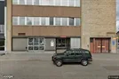 Kontor för uthyrning, Söderort, Stockholm, Drivhjulsvägen 22