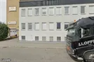 Kontor för uthyrning, Söderort, Stockholm, Drivhjulsvägen 26, Sverige