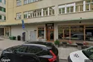 Office space for rent, Kungsholmen, Stockholm, &lt;span class=&quot;blurred street&quot; onclick=&quot;ProcessAdRequest(1727365)&quot;&gt;&lt;span class=&quot;hint&quot;&gt;See streetname&lt;/span&gt;[xxxxxxxxxxxxx]&lt;/span&gt;