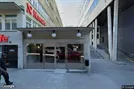 Office space for rent, Kungsholmen, Stockholm, Strandbergsgatan 12