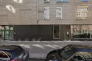 Büro zur Miete, Stockholm County, &lt;span class=&quot;blurred street&quot; onclick=&quot;ProcessAdRequest(1727374)&quot;&gt;&lt;span class=&quot;hint&quot;&gt;Siehe Straßennamen&lt;/span&gt;[xxxxxxxxxxxxxxxxx]&lt;/span&gt;