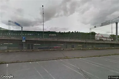 Kontorer til leie i Location is not specified – Bilde fra Google Street View