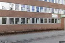 Kontor til leje, Östersund, Jämtland County, Kyrkgatan 76