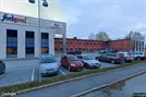 Kontor til leie, Örebro, Örebro County, Radiatorvägen 17, Sverige