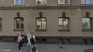 Büro zur Miete, Örebro, Örebro County, &lt;span class=&quot;blurred street&quot; onclick=&quot;ProcessAdRequest(1727471)&quot;&gt;&lt;span class=&quot;hint&quot;&gt;Siehe Straßennamen&lt;/span&gt;[xxxxxxxxxxxxxxxxx]&lt;/span&gt;