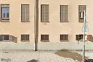 Kontor til leje, Norrköping, Östergötland County, Skolgatan 1M