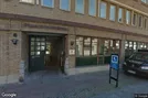 Kontor för uthyrning, Malmö Centrum, Malmö, Kalendegatan 6-8, Sverige