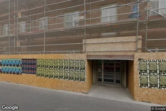 Büros zur Miete i Location is not specified – Foto von Google Street View