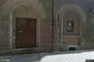 Kontor för uthyrning, Helsingborg, Skåne, Järnvägsgatan 3, Sverige