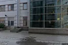 Office space for rent, Gothenburg City Centre, Gothenburg, Lilla Bommen 6
