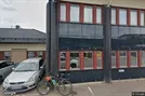 Kontor för uthyrning, Örgryte-Härlanda, Göteborg, Torpavallsgatan 9