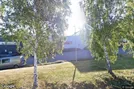 Büro zur Miete, Askim-Frölunda-Högsbo, Gothenburg, Datavägen 31