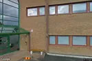 Kontor til leie, Askim-Frölunda-Högsbo, Göteborg, Hulda Mellgrens Gata 3