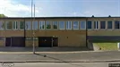 Büro zur Miete, Askim-Frölunda-Högsbo, Gothenburg, F O Petersons Gata 2, Schweden
