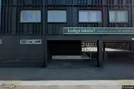 Kontor til leje, Askim-Frölunda-Högsbo, Gøteborg, Victor Hasselblads gata 16