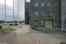 Kontor til leie, Göteborg Ø, Göteborg, Gamlestadsvägen 18A, Sverige