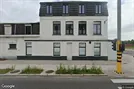 Kommersielle eiendommer til leie, Grobbendonk, Antwerp (Province), Lierse Steenweg 2