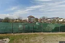 Gewerbeimmobilien zur Miete, Cluj-Napoca, Nord-Vest, Strada Tulgheșului 11