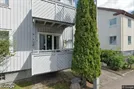Büro zur Miete, Örgryte-Härlanda, Gothenburg, Lagmansgatan 6, Schweden