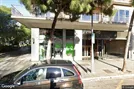 Kontor til leje, Barcelona, Avinguda Diagonal 620