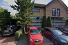 Gewerbeimmobilien zur Miete, Huizen, North Holland, Ceintuurbaan