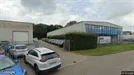 Commercial space for rent, Hoorn, North Holland, De Compagnie