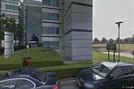 Büro zur Miete, Machelen, Vlaams-Brabant, De Kleetlaan 7A, Belgien