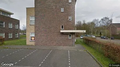 Kantorruimte te huur in Tytsjerksteradiel - Foto uit Google Street View