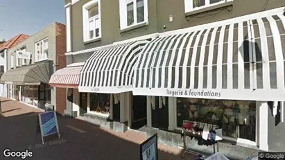 Commercial properties for rent in Oost Gelre - Photo from Google Street View