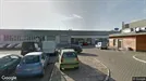 Warehouse for rent, Szczecin, Zachodniopomorskie, Pomorska 115B, Poland